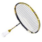 Babolat Jetstream 83